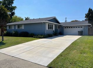 1428 Tiffany Cir, Roseville, CA 95661