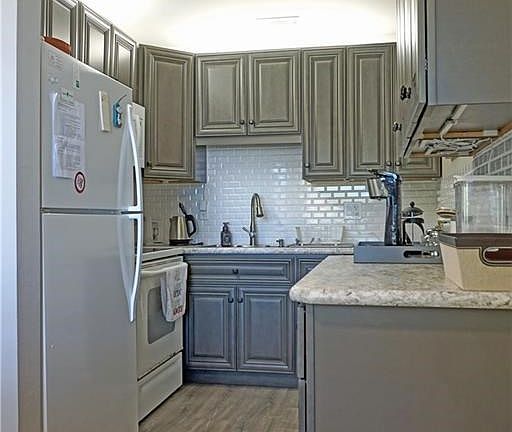 4th image of 2600 SE Ocean Blvd Unit Un N 11