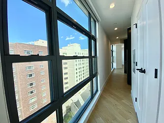 Rented by E M Associates LLC