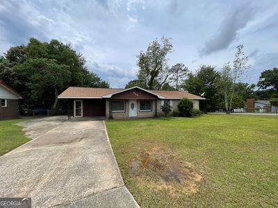 319 Mary Ln, Warner Robins, GA, 31088