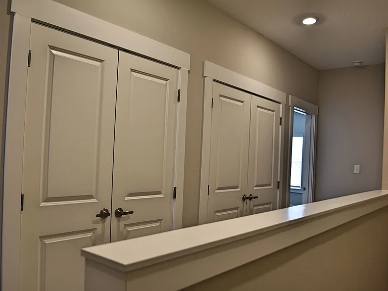 124 Date Palm Ln — Photo 13