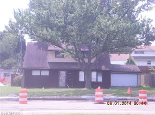 918 Graham Rd, Cuyahoga Falls, OH 44221