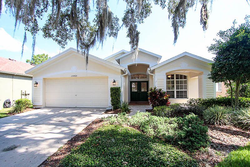 1st image of 15465 Martinmeadow Dr