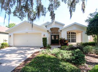 15465 Martinmeadow Dr, Lithia, FL 33547