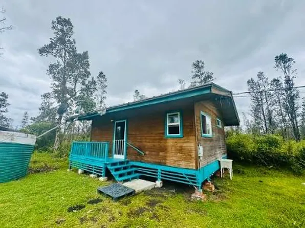 11-2779 Plumeria St, Mountain View, HI 96771