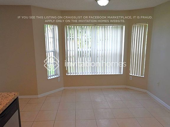 5th image of 146 Gables Blvd