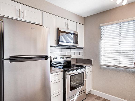 5th image of 6501 W Charleston Blvd #11223222
