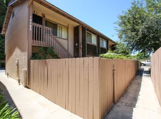 1050B Cabrillo Park Dr APT A, Santa Ana, CA 92701