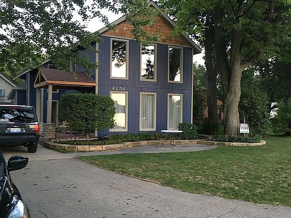 2nd image of 4256 Bluebird Dr