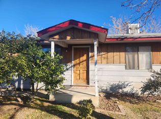 442 Florence Rd, Grand Junction, CO 81504