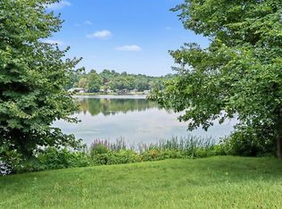 23 Springhaven Dr, Centreville, MI 49032