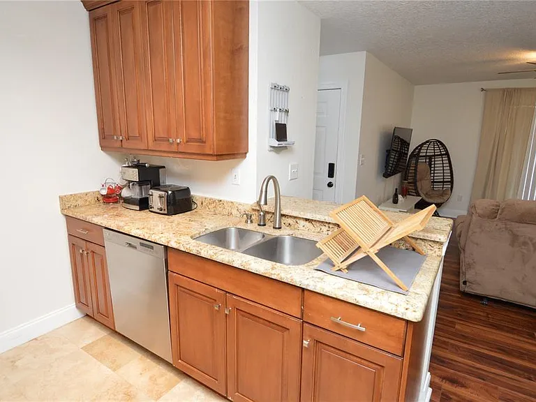 10263 Gandy Blvd N #405 — Photo 7