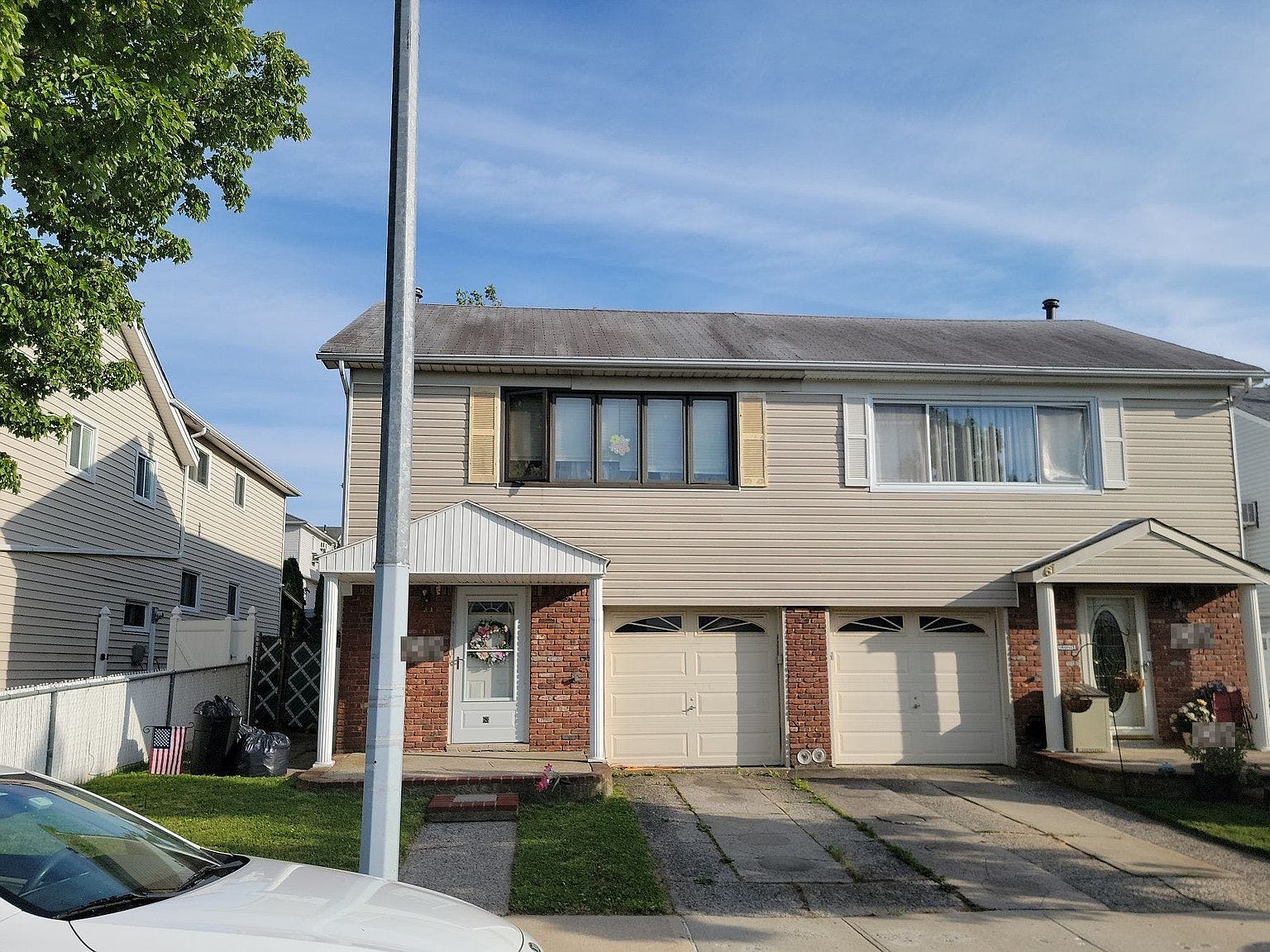 63 Middle Loop Rd, Staten Island, NY 10308 Zillow