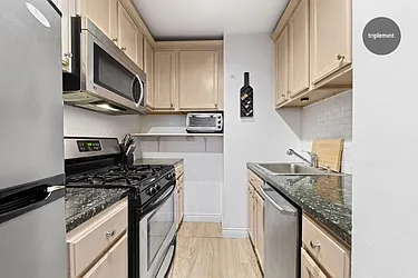 Rented by Triplemint