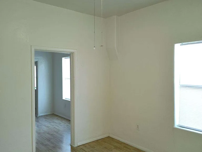 769 N Anita Ave #B — Photo 4