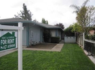 950 Montebello Dr, Gilroy, CA 95020