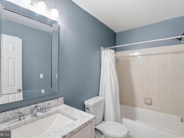 14332 Cartwright Way — Photo 22