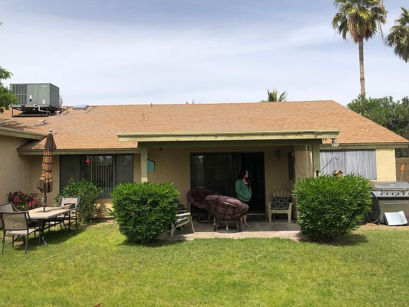 4th image of 10851 E Becker Ln