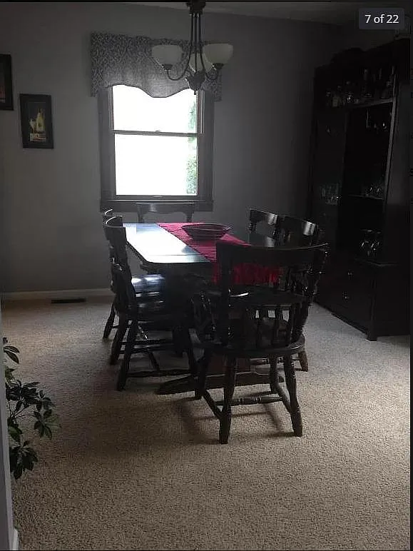 4 bed, 1664 sqft, $2,500 — Photo 2