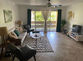 1700 SE 15th St APT 304, Fort Lauderdale, FL 33316