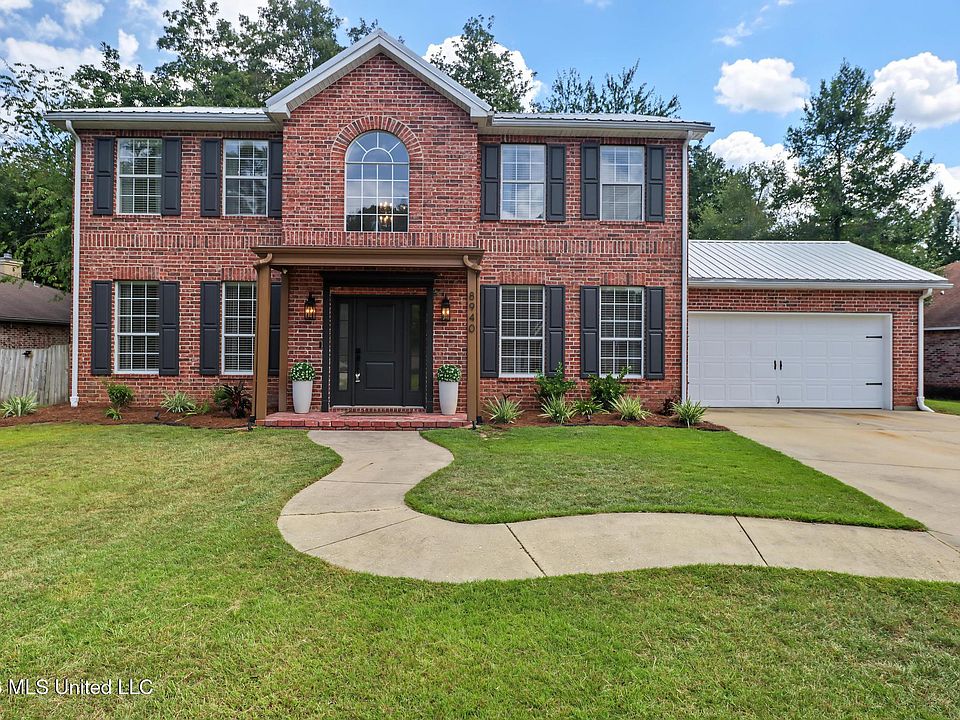 1st image of 8940 Anahola Pl