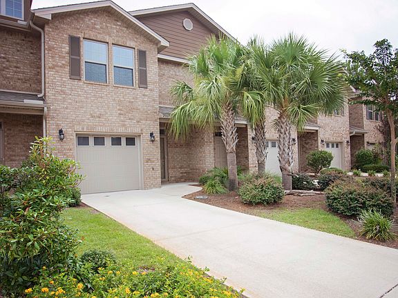 2nd image of 2067 Wilsons Plover Cir #502