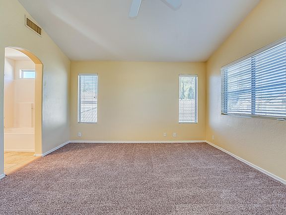 4th image of 4450 E Chaparosa Way