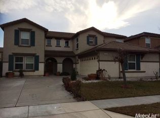 2439 Pheasant Hollow Dr, West Sacramento, CA 95691
