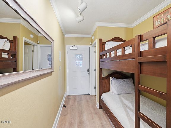 3rd image of 14701 Front Beach Rd Unit 1834