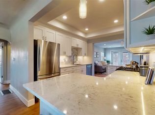 5060 Newton St, Denver, CO 80221