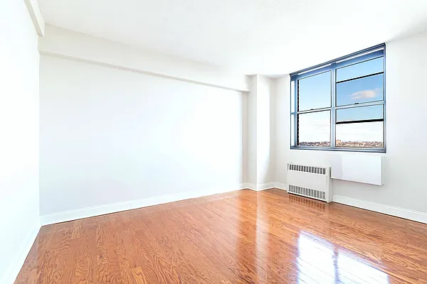 Rented by Bold New York | media 7