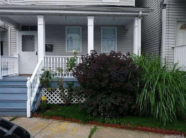 1st image of 38 Kendall Avenue