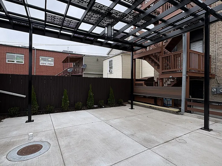 1628 N Kimball Ave #2 — Photo 15