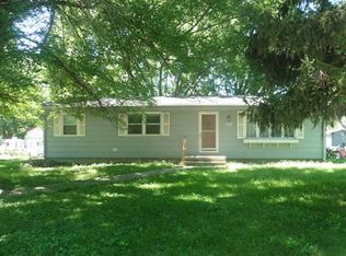 803 9th St, Dallas Center, IA 50063