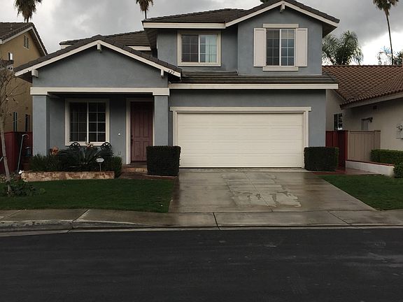 3rd image of 629 Alderbery Ln