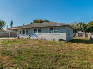 2403 Emory Ave, Bradenton, FL 34207