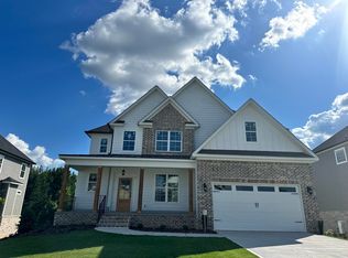 520 Oakley Grove Cir, Evans, GA 30809