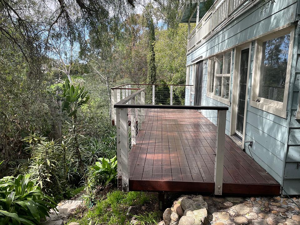 1st image of 3664 Herbert St #2