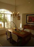 Home for Sale in Sebastian, Florida $152,500