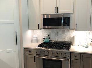 1101 Pine Mill Ln, Ponte Vedra Beach, FL 32082