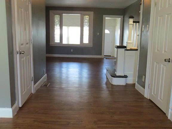 3rd image of 6020 Latona St