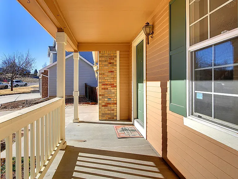 Building Photo - 3613 W Grambling Dr