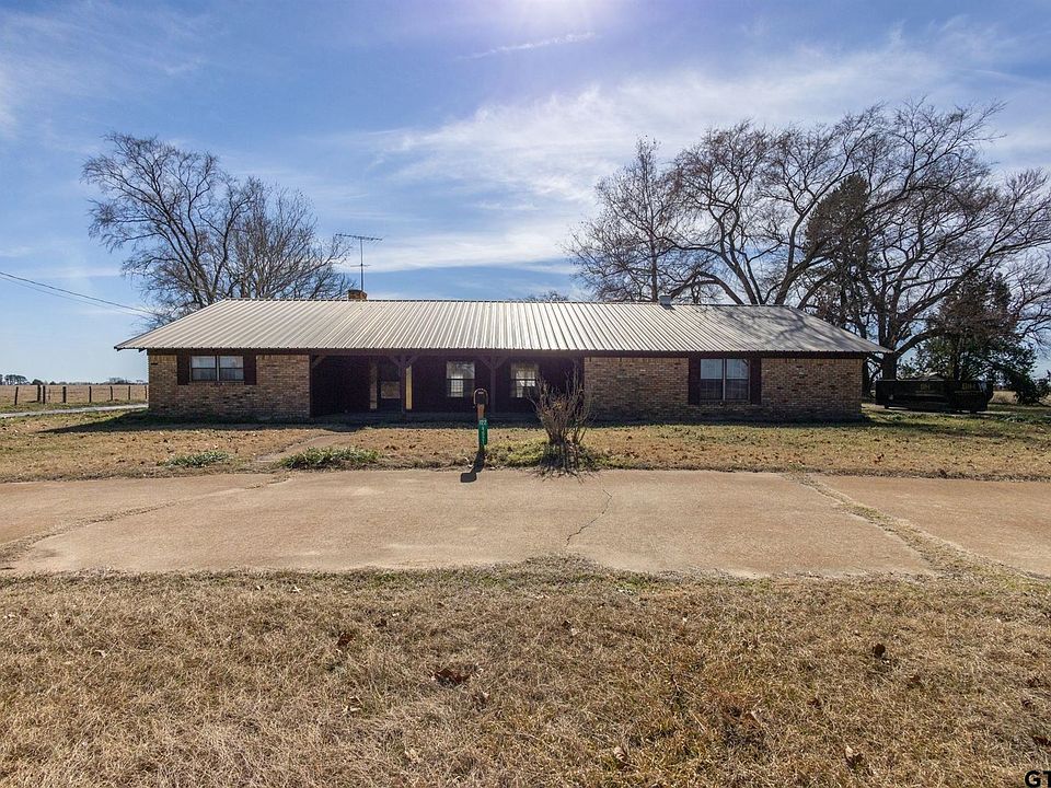 1st image of 122 County Road 4621