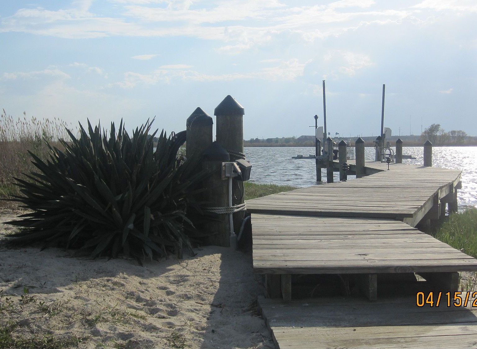 1001 Long Point Rd, Grasonville, MD 21638 Zillow