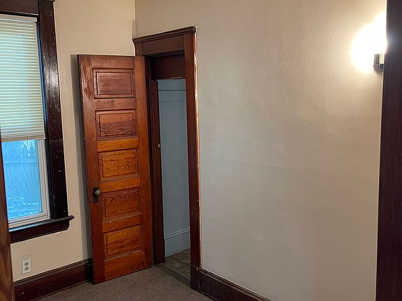 2nd image of 2952 E 65th St #1