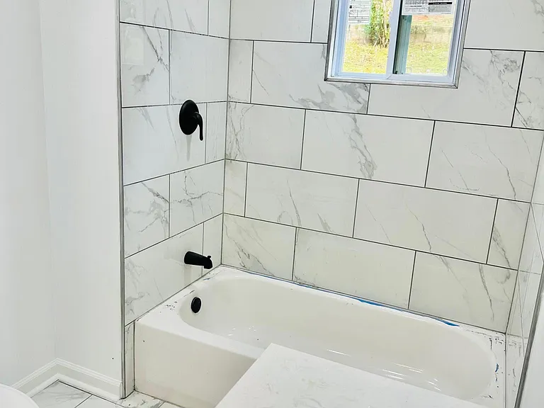 5284 Trudy Cir — Photo 8