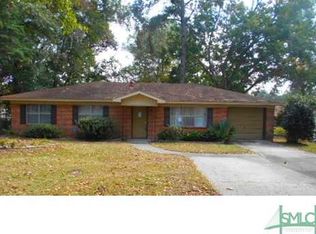 10996 Largo Dr, Savannah, GA 31419