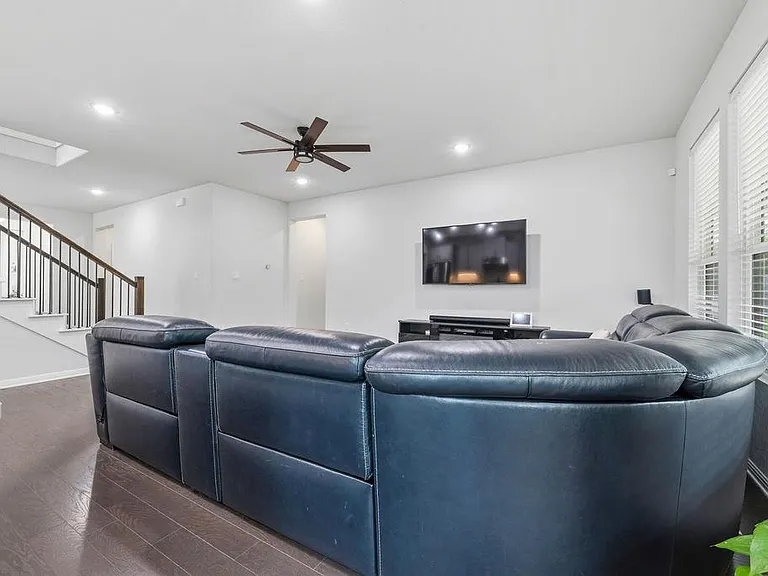 17616 Chino Ln — Photo 20