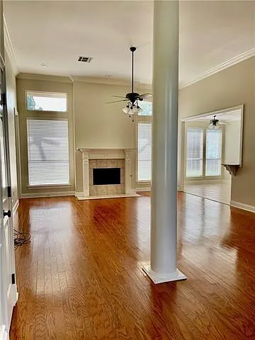 1036 River Ct — Photo 8