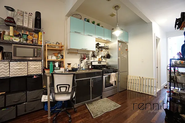 Rented by Rennit Inc. | media 12